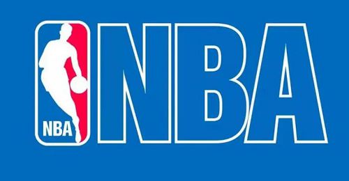 NBA历史上的传奇控卫：魔术师、库里、托马斯和罗伯逊的辉煌生涯